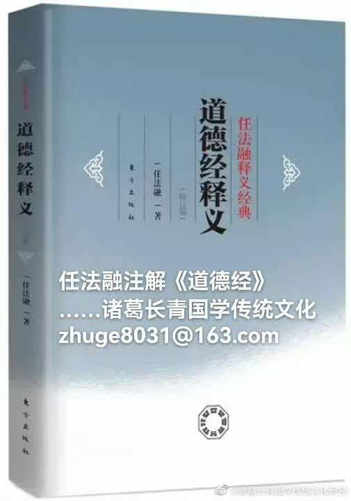 1779701697199155.png image.png