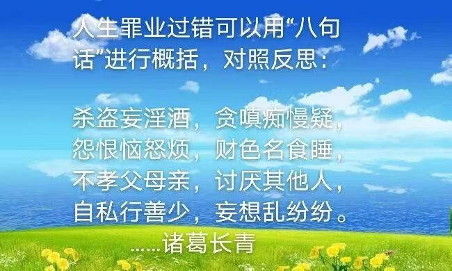 1768396365146757.png image.png